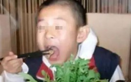 Vụ án kinh hoàng này sẽ cho bạn thấy: Chiều hư con, hậu quả phải trả giá có thể là cả tính mạng!