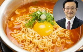 Giáo sư Nhật chỉ mặt 10 món ăn người Việt “nghiện” mỗi ngày đang âm thầm "phá thận"