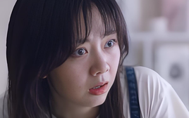 Mỗi lần nhận được cuộc gọi của bố chồng là tim tôi như muốn nhảy ra khỏi lồng ngực