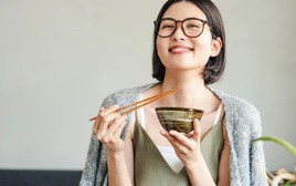 35 tuổi mới nhận ra: Bản thân nghèo suốt nhiều năm chỉ vì 3 thói quen này