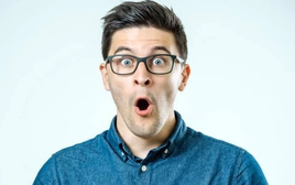 Một cổ phiếu bất ngờ tăng sốc 40% trong 1 phiên giữa lúc thị trường rơi mạnh