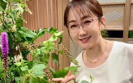 55 tuổi trở đi: Đừng mua 7 thứ này nếu không muốn tuổi già “đốt tiền oan”