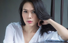 Mỹ Tâm: "Tâm có cái sai, hôm nay Tâm xin lỗi tất cả hàng xóm bên cạnh sân Mỹ Đình"