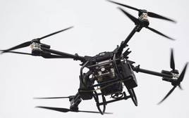 Điểm nóng xung đột ngày 14-12: Động thái mới ở biên giới Thái Lan - Campuchia