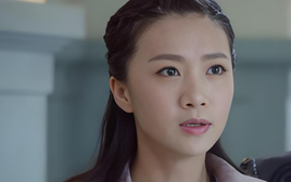 Trước giờ bố chồng vẫn tự giữ tiền tiêu riêng, 3 tháng nay đột nhiên ông đưa tôi mỗi tháng 10 triệu, khi biết lý do mà tôi ngã ngửa