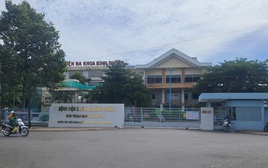 Lâm Đồng: 36 người nhập viện nghi ngộ độc sau khi ăn bánh mì