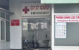 Cùng ăn bánh mì tại một xe bán dạo, hơn 30 người ở Lâm Đồng nhập viện