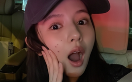 Ngỡ ngàng với clip mô tả dấu hiệu cảnh báo khối u ác tính, có thể xuất hiện trên da trước 10 năm mà nhiều người không nhận ra