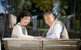 Sống thọ hay không phụ thuộc vào năm 69 tuổi: Nếu bạn không có 4 dấu hiệu này vào buổi sáng chứng tỏ sức khoẻ dẻo dai, thể lực tốt