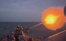 Điểm nóng xung đột ngày 15-12: Thái Lan muốn phong tỏa vịnh Thái Lan, Campuchia phản bác "tin giả"