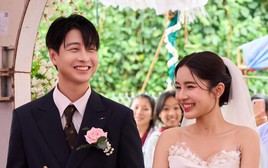 Nam TikToker mới cưới tiết lộ "tật lạ" khi ngủ, trưa hay tối đều muốn vợ làm điều này