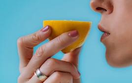 Mũi kém nhạy có thể là lời cảnh báo về những bệnh này