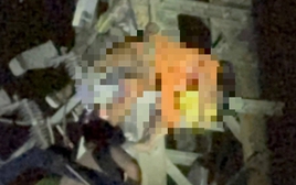 Người đàn ông tử vong do điện giật khi sửa đường dây trung thế, ai chịu trách nhiệm?