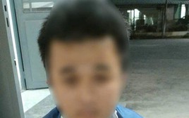 Giải cứu một thanh niên ở Lâm Đồng bị lừa sang Campuchia bán thận