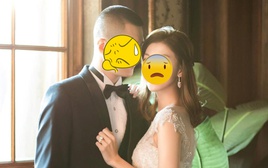 1 Chị Đẹp bắt tại trận chồng doanh nhân tập đoàn thép đưa gái lạ về nhà sau 19 tháng cưới