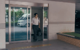 Nam diễn viên 1m86 cưới vợ và có 3 con từ lúc nào mà không ai hay biết