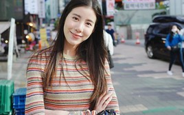 Bước vào tuổi trung niên, cắt 2 khoản này trước, bạn còn lãi hơn cả gửi tiết kiệm