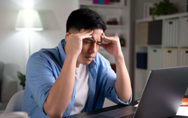 'Bơ đẹp' tin nhắn giao việc vặt ngoài giờ, tôi bị sếp bêu riếu là EQ thấp