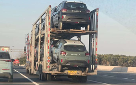 Quốc gia đầu tiên trên thế giới tuyên bố hoàn tất mục tiêu chuyển đổi sang xe điện: Gần 98% xe bán ra là EV, ưu đãi cho người dân 'hời' đến mức nào?