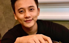 Mai Tài Phến có quá khứ “thiếu trong sạch”?