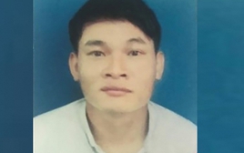 Sắp xét xử kẻ từng bị truy nã đặc biệt trong vụ đánh hội đồng