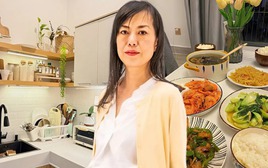 Nhờ mua sớm 5 món này trước năm 55 tuổi, cuộc sống khỏe - nhàn - ít tốn kém hơn hẳn