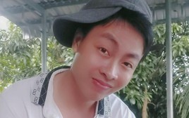 Từ trò chơi đến văn hóa: Cách Phước Lầy biến thử thách thành “viral content”