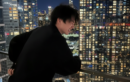 Tiến sĩ Anh cảnh báo: Ung thư thận rất giỏi "lẩn trốn" và đây là 3 dấu hiệu giúp bạn "tóm" bệnh sớm