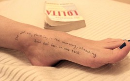 Lộ loạt ảnh mới từ hồ sơ tỷ phú ấu dâm Epstein, có cả Bill Gates