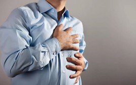 90% các cơn đau tim bắt nguồn từ một thói quen buổi sáng - không phải ăn uống