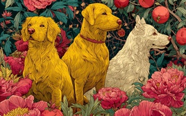 Ngày 3/12, ba con giáp trúng “combo” vận đỏ, mở mắt ra đã thấy tiền, tình và công việc rủ nhau thăng hạng.