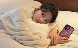 Trước khi ngủ cảm nhận được 4 thứ này, có thể ung thư dạ dày đã ở giai đoạn muộn