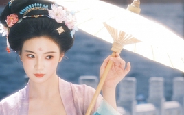 Mấy tháng liền toàn xui rủi, từ ngày mai, 3 con giáp này đổi vận: Quý nhân tới cửa, sự nghiệp lên như diều gặp gió