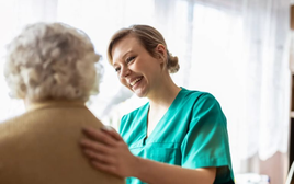 10 công việc cực ‘khát nhân lực’ trong 10 năm tới, lương lên đến 3,5 tỷ đồng/năm, cần tuyển số lượng tới trăm nghìn người