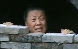 Gửi 10 tỷ về nhà, sau 3 năm, mẹ đưa lại cho tôi một mảnh giấy: "Cái giá của tin tưởng ruột thịt là thế này sao?"