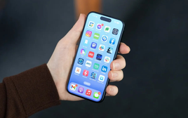 2 năm khổ sở làm theo lời khuyên chỉ sạc iPhone đến 80% để không bị chai pin, tôi nhận về cái kết "phát điên"