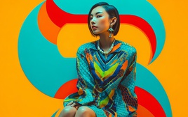 3 con giáp có “vận gom tài sản” từ tuổi 40 - càng mua nhà muộn càng ít rủi ro