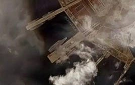 Trung Quốc chuẩn bị tập trận quy mô lớn với hai tàu sân bay?