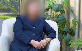 "Bà ngoại" U60 ngoại tình với trai trẻ bị chồng bắt tại trận: Ông ấy nhìn thấy em, mặt ông sầm lại...