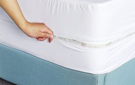 Tử thần cận kề: Ung thư ẩn nấp trong các vật gia dụng nhà nào cũng có