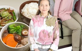 3 khoản tiết kiệm người sau 60 tuổi nên dừng lại - càng tiết kiệm càng thiệt