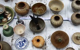 7 thứ trong nhà càng giữ càng nặng vía, cuối năm rồi nên buông bỏ