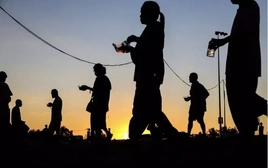 ASEAN tổ chức họp đặc biệt vì xung đột Thái Lan - Campuchia