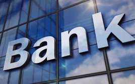 Từ hôm nay, một số dịch vụ tại ngân hàng này bắt đầu tính phí mới