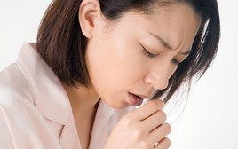 Ung thư giai đoạn cuối sẽ có 4 dấu hiệu lạ, đi bệnh viện khám càng sớm càng tốt