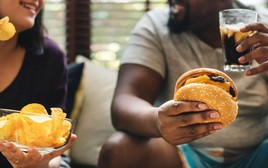 Phát hiện 1 thứ âm thầm "nuôi lớn" ung thư phổi mỗi ngày - không phải thuốc lá