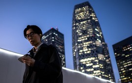 Tiếc nuối một thứ Nhật Bản từng là "hoàng đế" cả thế giới: Trung Quốc vừa nhảy vào đã mất ngôi ngay lập tức