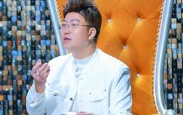 Huyền thoại Teen Pop bị nói hết thời, ra đường bị hỏi: "Đi hát được 500 nghìn một ngày không?"