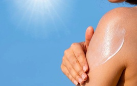 Khám phá độc đáo ở Thái Lan hứa hẹn giúp nhiều người thoát ung thư da