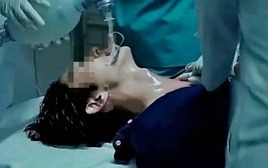 Nam nhân viên IT đột ngột ngừng tim khi đang làm chuyện ấy, người vợ khóc: "Anh ấy vốn khỏe mạnh, vừa tập gym về"